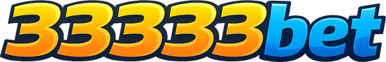 33333 bet